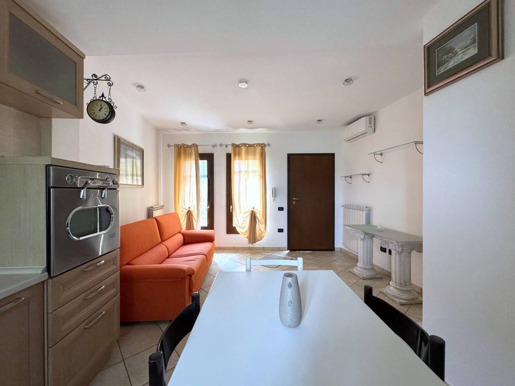 Appartamento a Adria in Corso Giuseppe Mazzini - Foto 5