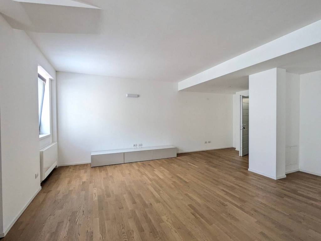 Appartamento a Città di castello - Foto 2