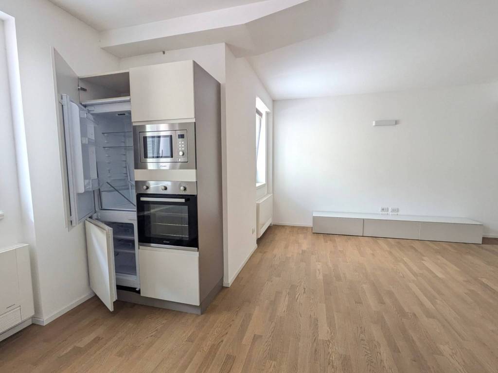 Appartamento a Città di castello - Foto 3