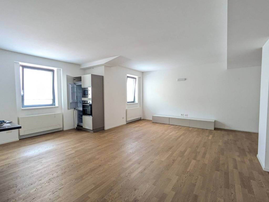 Appartamento a Città di castello - Foto 4