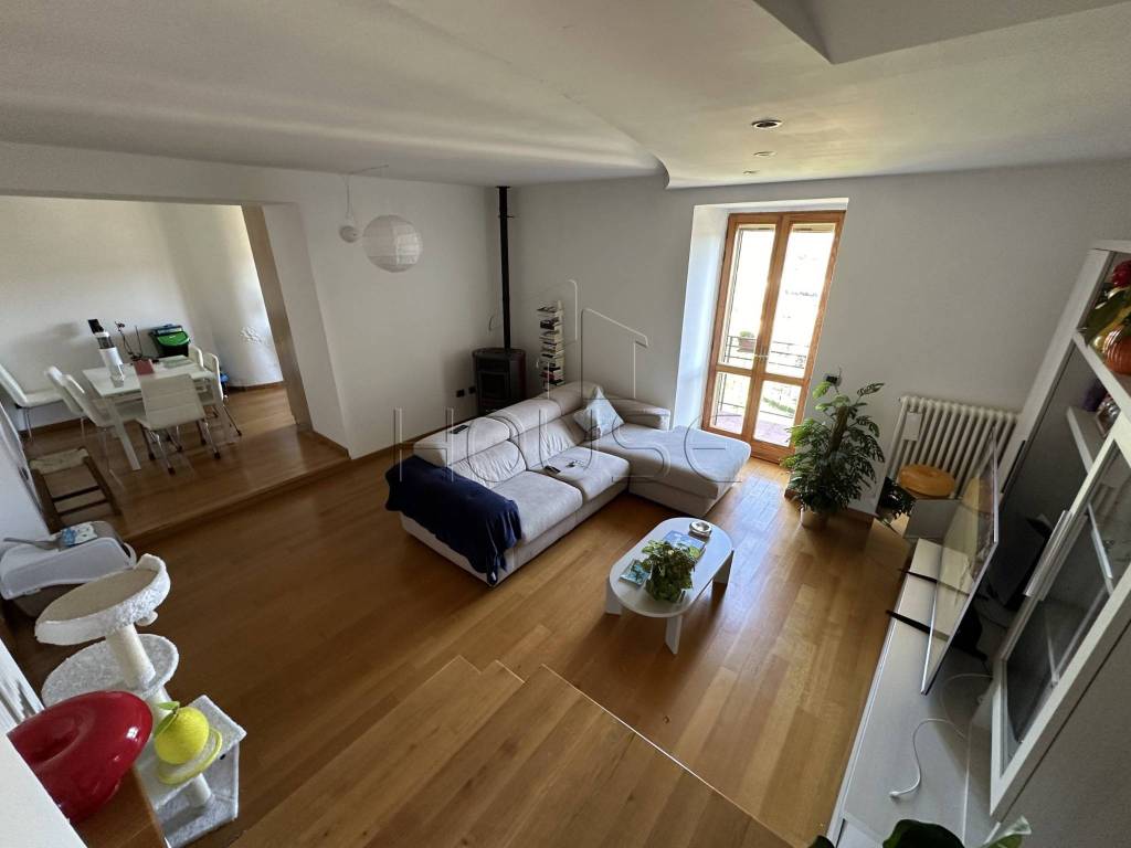 Appartamento a Città di castello in Via Etruria - Foto 5