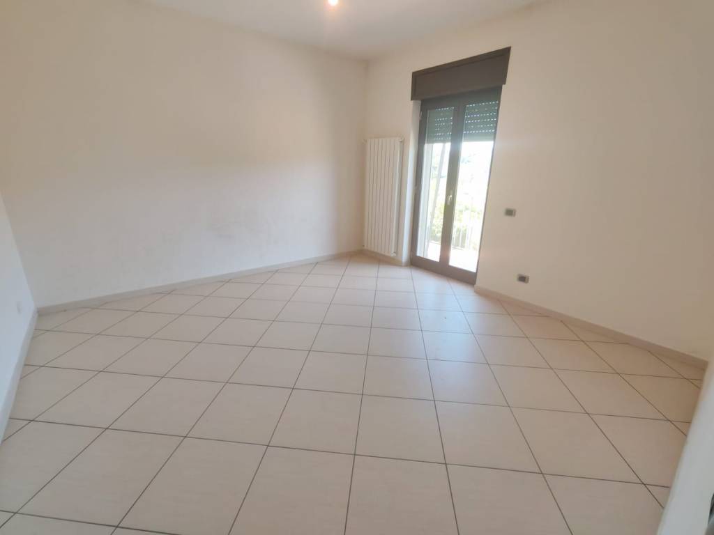 Villa a San nicola manfredi in Contrada Mezzacapo - Foto 4