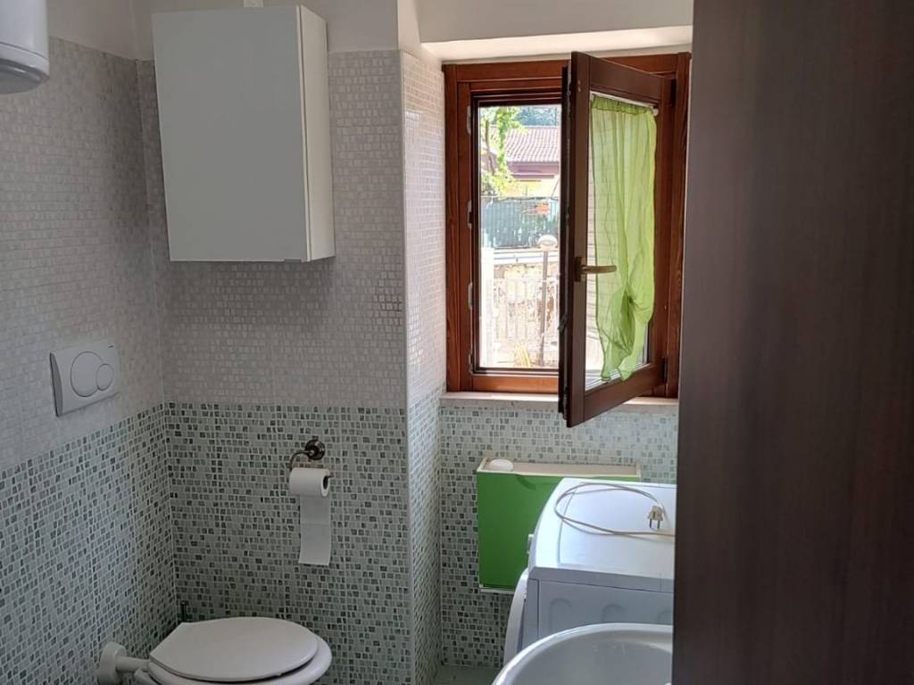 Appartamento a Fiuggi in Via Armando Diaz - Foto 4