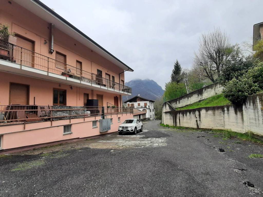 Appartamento a Ceres in Strada Brusiera, 29 - Foto 2