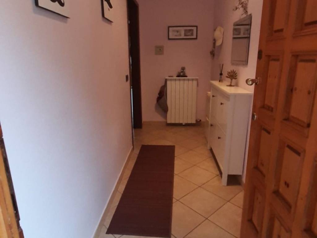 Appartamento a Ceres in Strada Brusiera, 29 - Foto 4