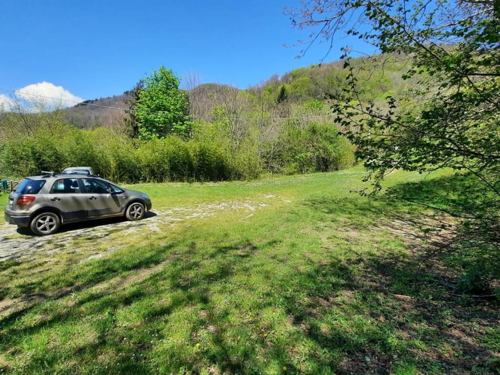 Immobile a Pistoia - Foto 3