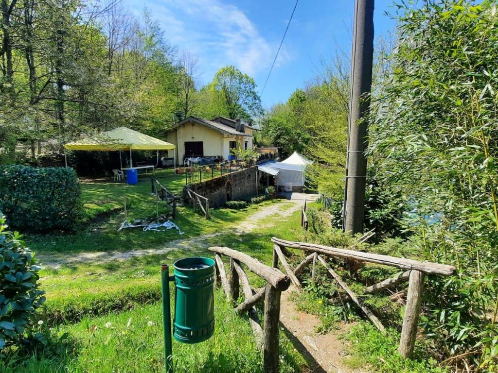 Immobile a Pistoia - Foto 4