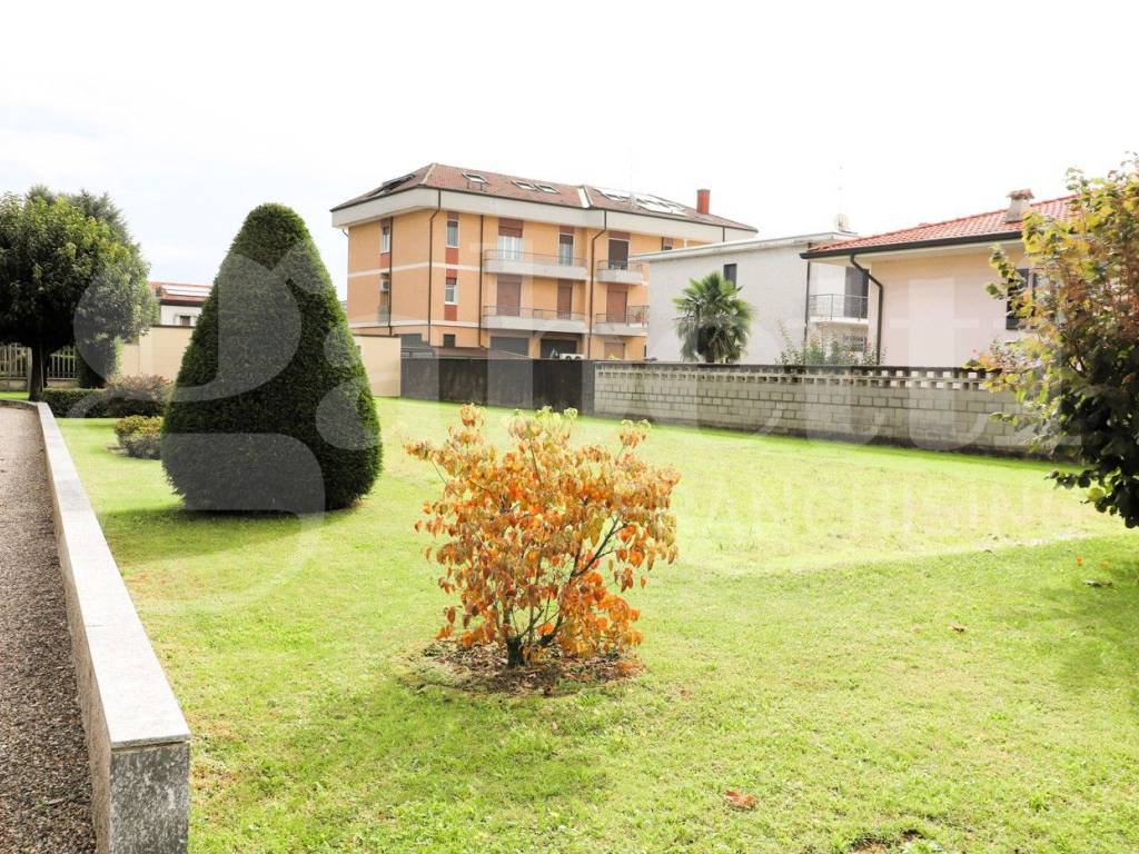 Villa a Rovello porro - Foto 3
