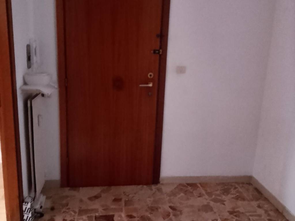 Appartamento a Castellazzo bormida in Via Trieste, 50 - Foto 2