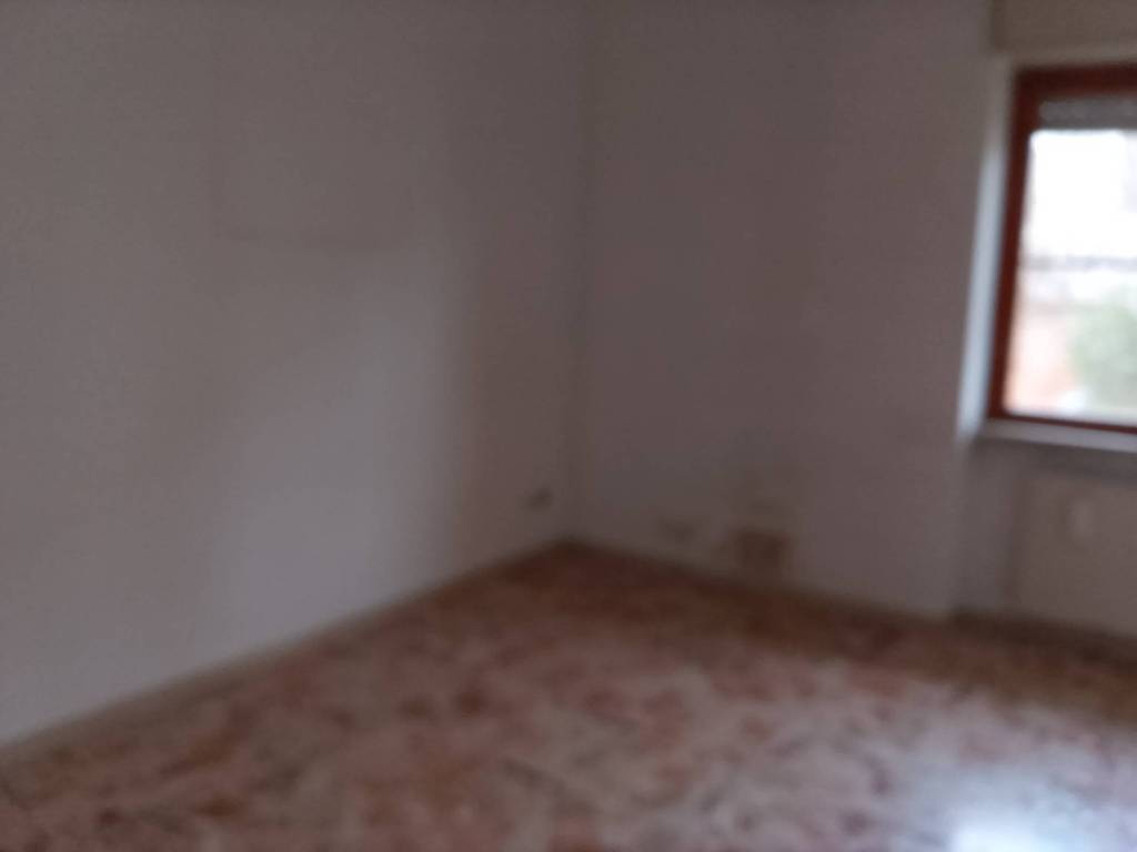 Appartamento a Castellazzo bormida in Via Trieste, 50 - Foto 3