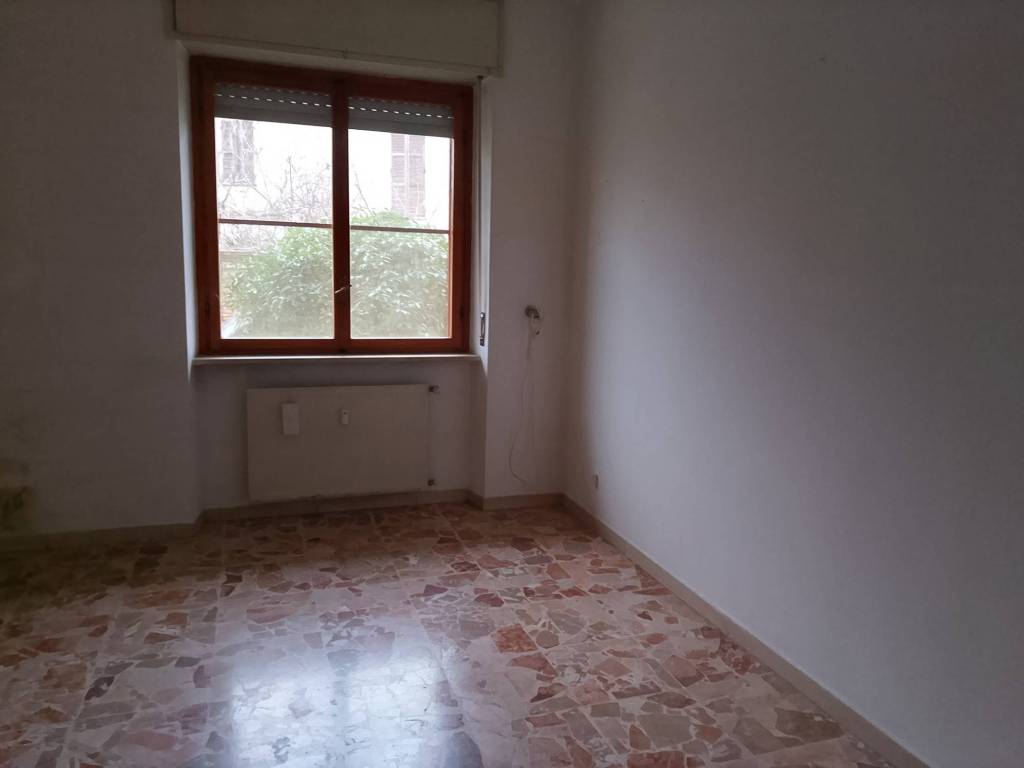 Appartamento a Castellazzo bormida in Via Trieste, 50 - Foto 4