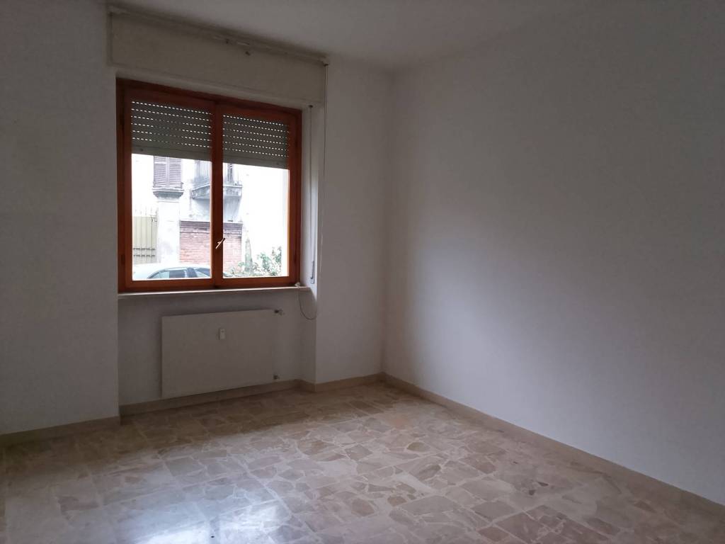 Appartamento a Castellazzo bormida in Via Trieste, 50 - Foto 5
