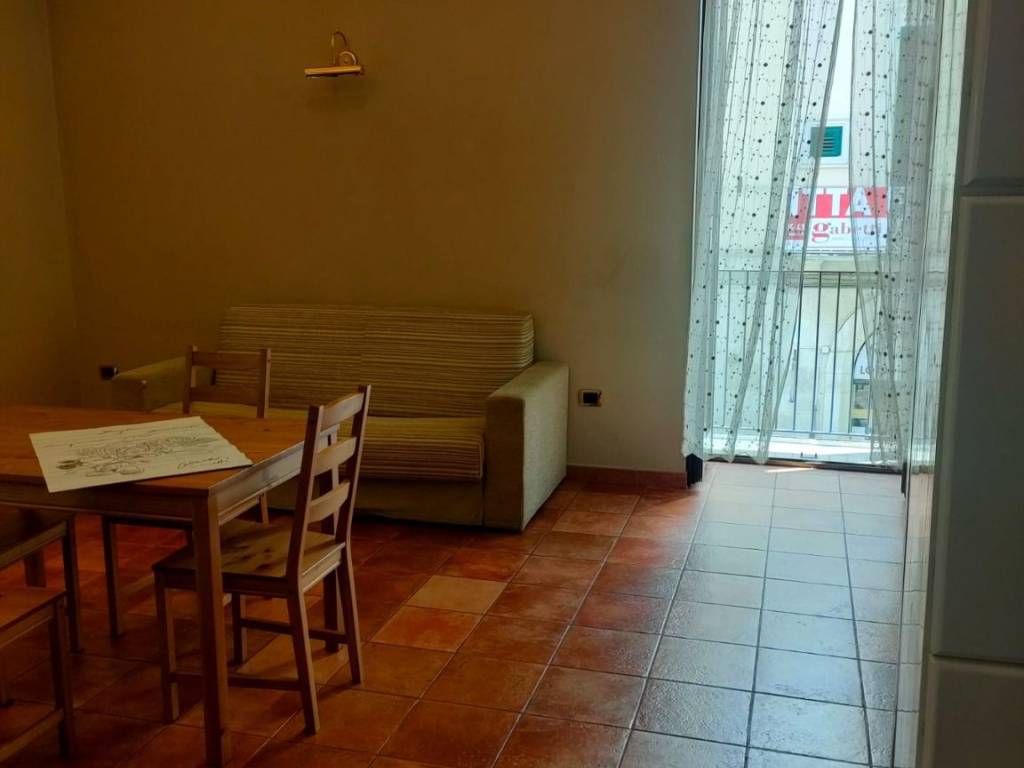 Appartamento a Corato - Foto 2