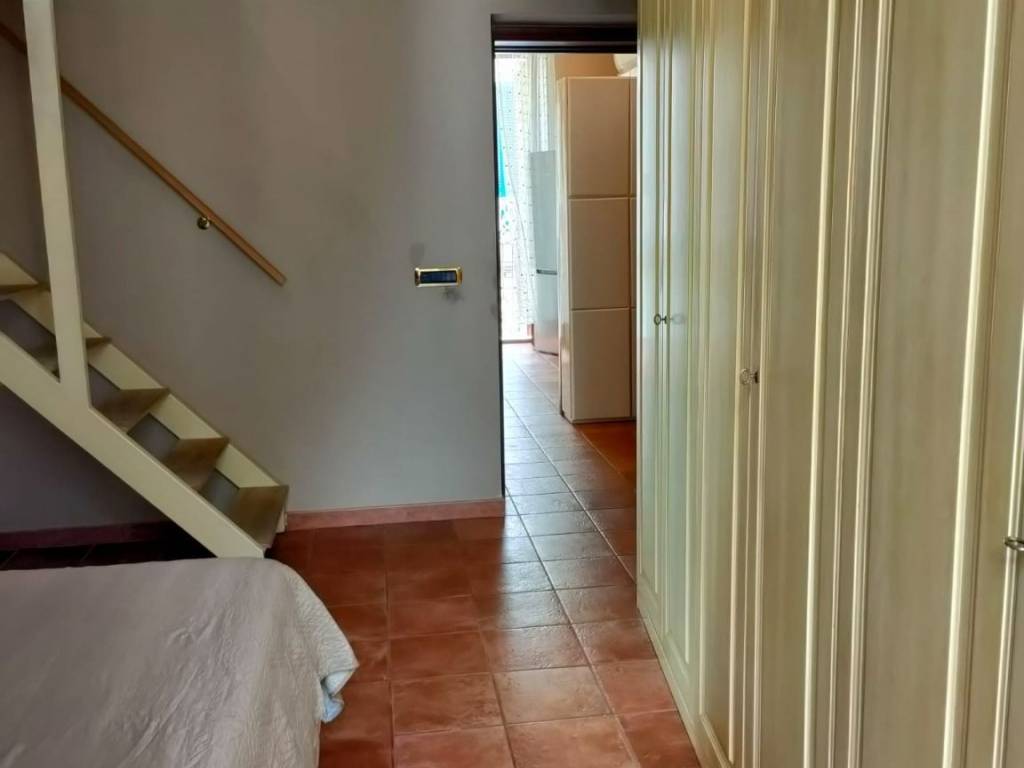 Appartamento a Corato - Foto 3