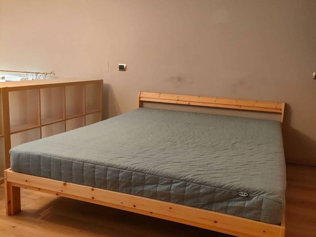 Appartamento a Corato - Foto 4