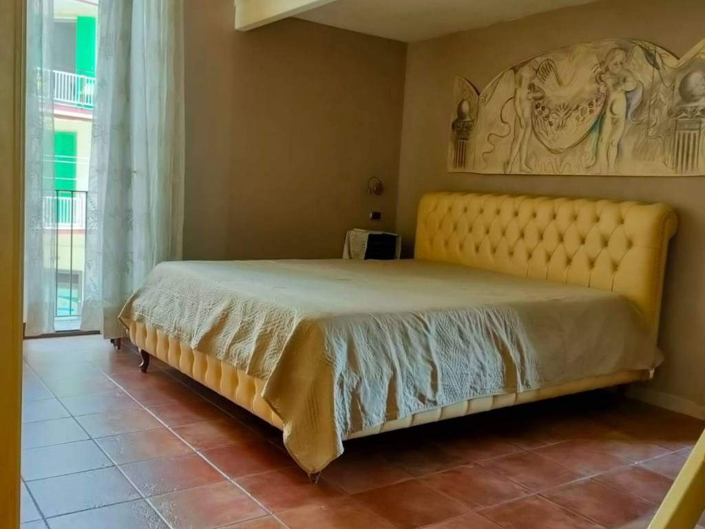 Appartamento a Corato - Foto 5
