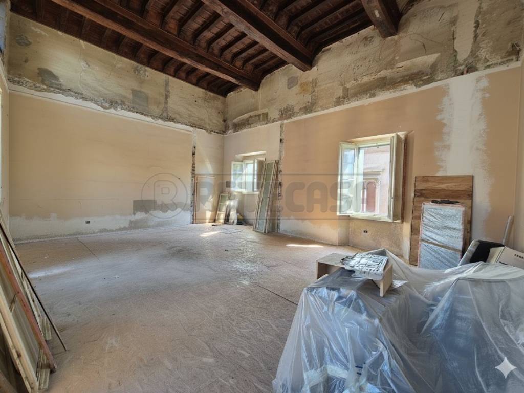 Appartamento a Cremona in Corso Garibaldi - Foto 5