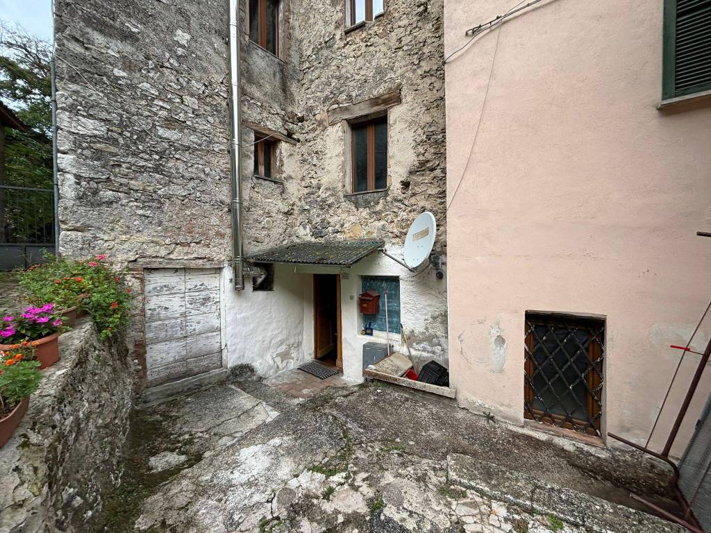 Appartamento a Sefro in Via Roma - Foto 2