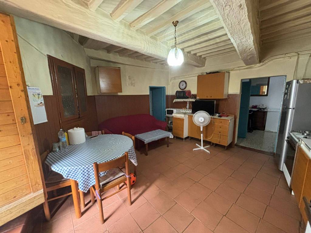 Appartamento a Sefro in Via Roma - Foto 3