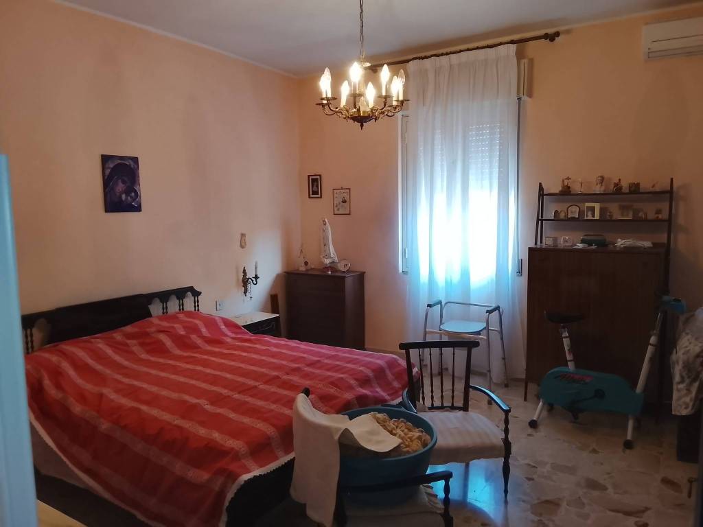 Appartamento a Agrigento in Via Esseneto - Foto 2