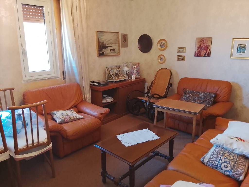 Appartamento a Agrigento in Via Esseneto - Foto 3