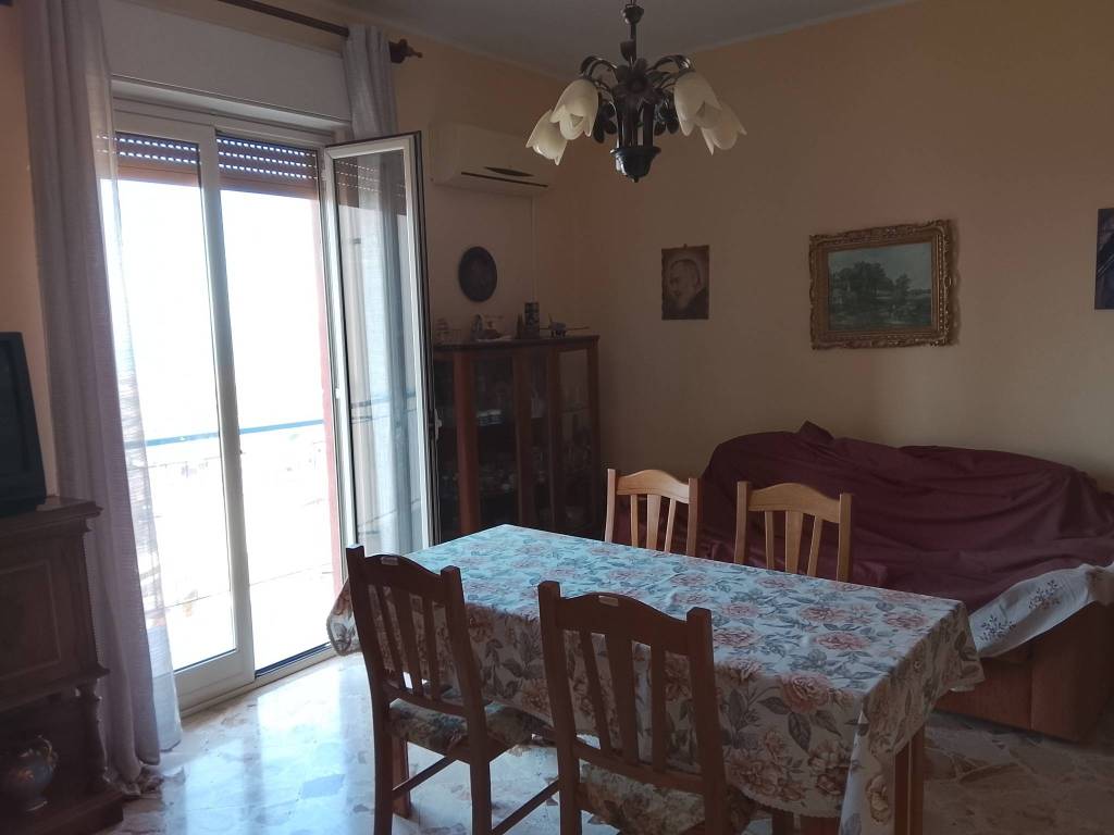 Appartamento a Agrigento in Via Esseneto - Foto 4