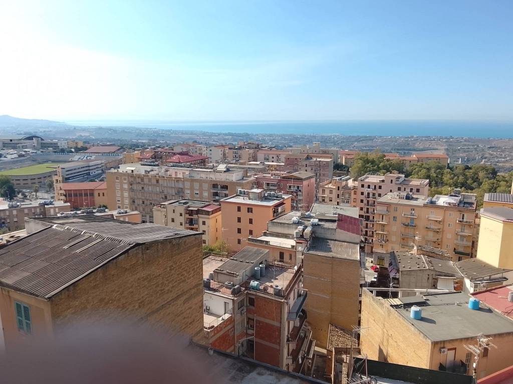 Appartamento a Agrigento in Via Esseneto - Foto 5