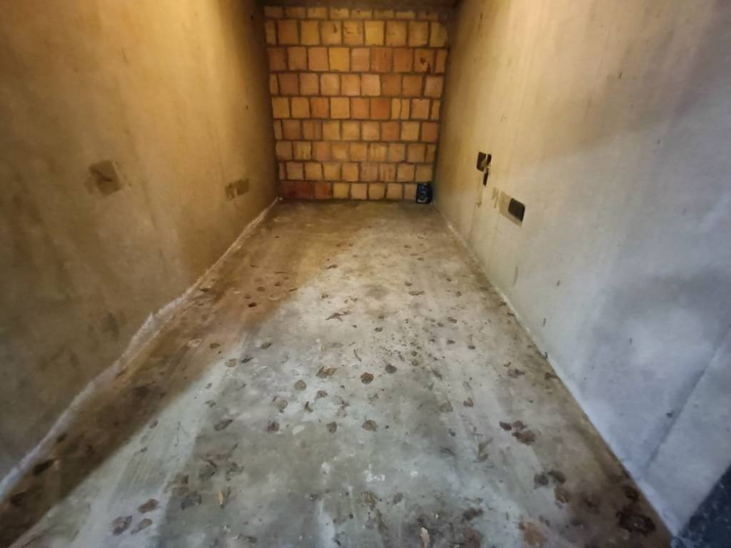 Box / garage a Lugo in Via Giorgione, 17 - Foto 4