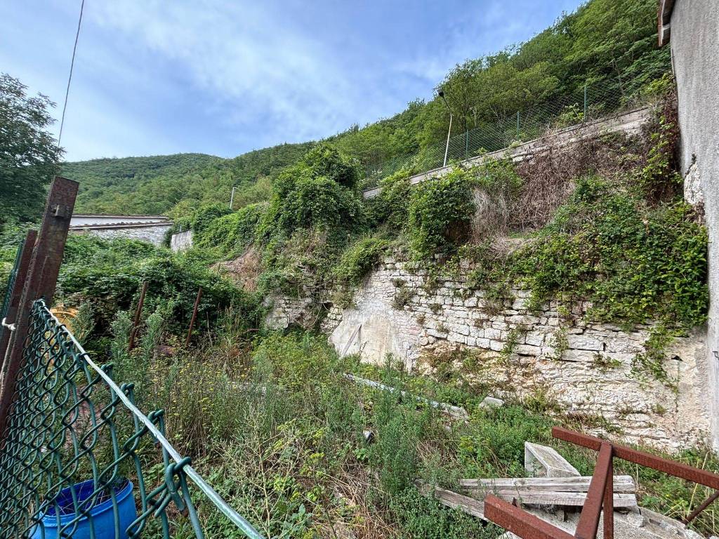 Terreno a Sefro in Via Pietro Gori - Foto 2