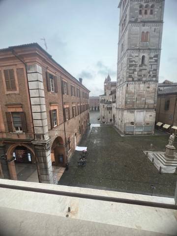 Appartamento a Modena in Piazza Giuseppe Mazzini, 2 - Foto 2