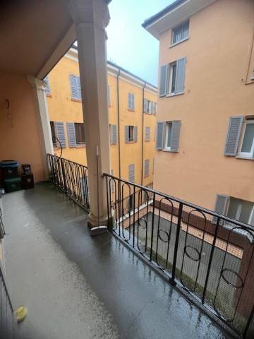 Appartamento a Modena in Piazza Giuseppe Mazzini, 2 - Foto 3