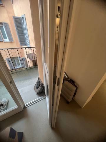 Appartamento a Modena in Piazza Giuseppe Mazzini, 2 - Foto 4