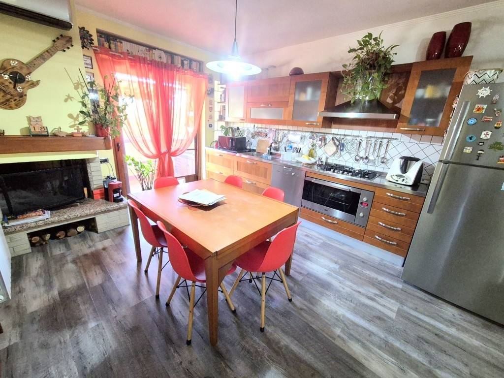 Appartamento a Carbonia in Via Dalmazia - Foto 2