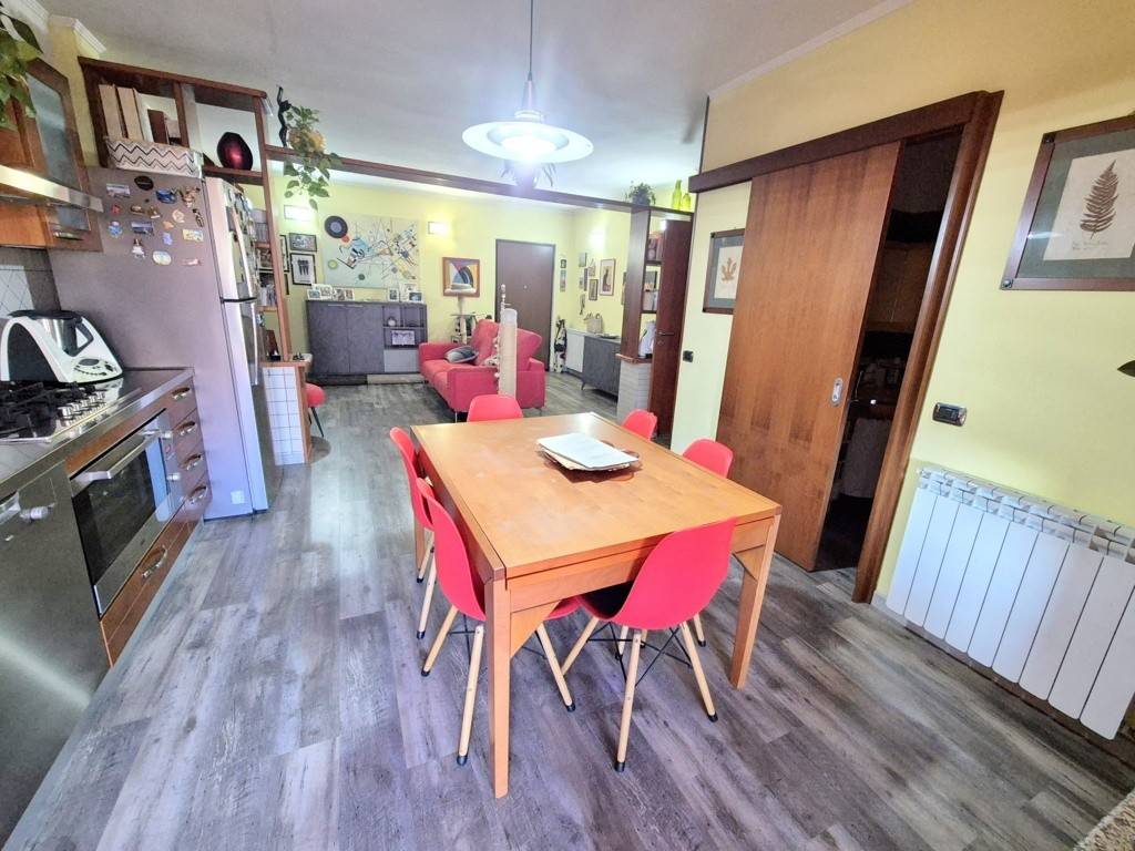 Appartamento a Carbonia in Via Dalmazia - Foto 3