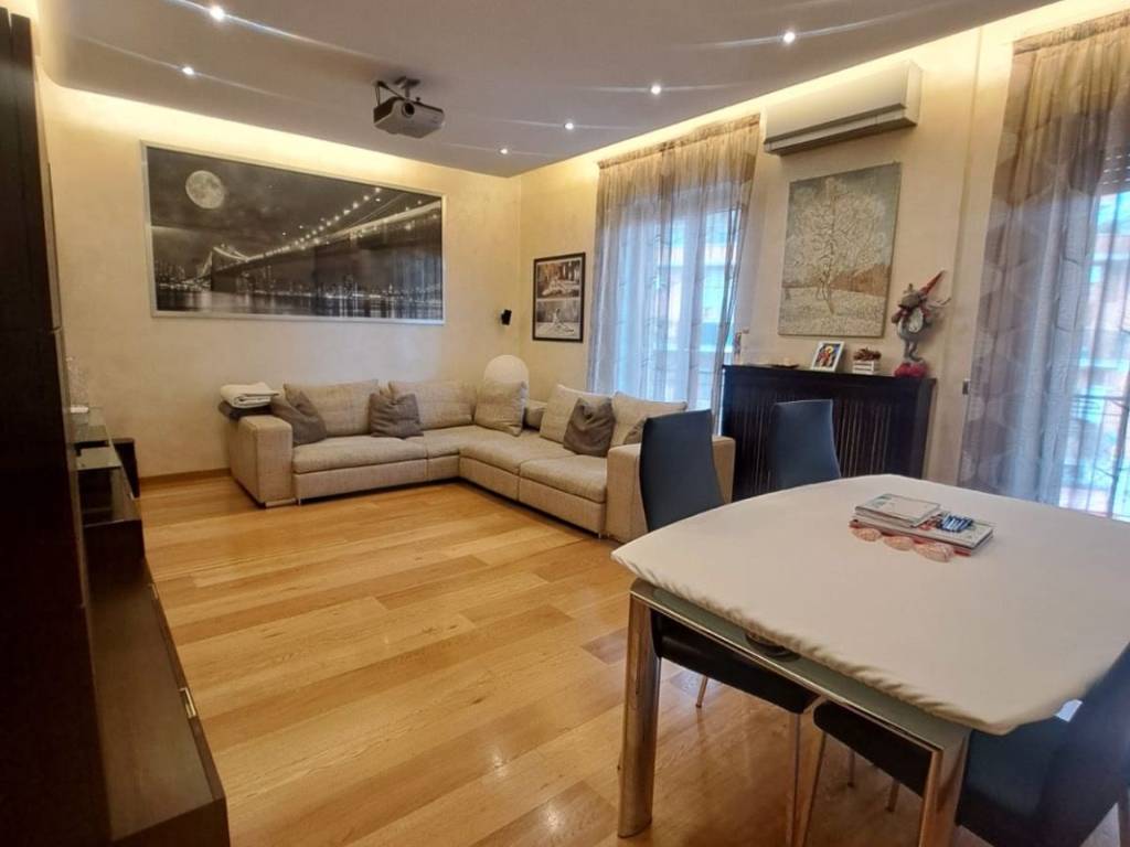 Appartamento a Fonte nuova - Foto 2