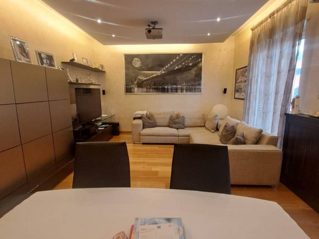 Appartamento a Fonte nuova - Foto 3