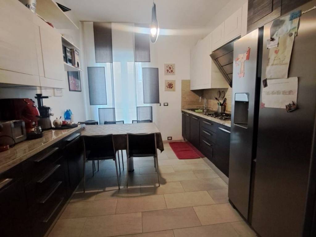 Appartamento a Fonte nuova - Foto 4