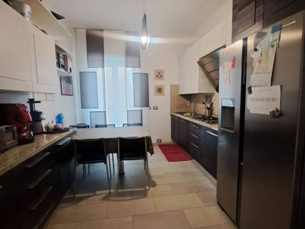 Appartamento a Fonte nuova - Foto 5