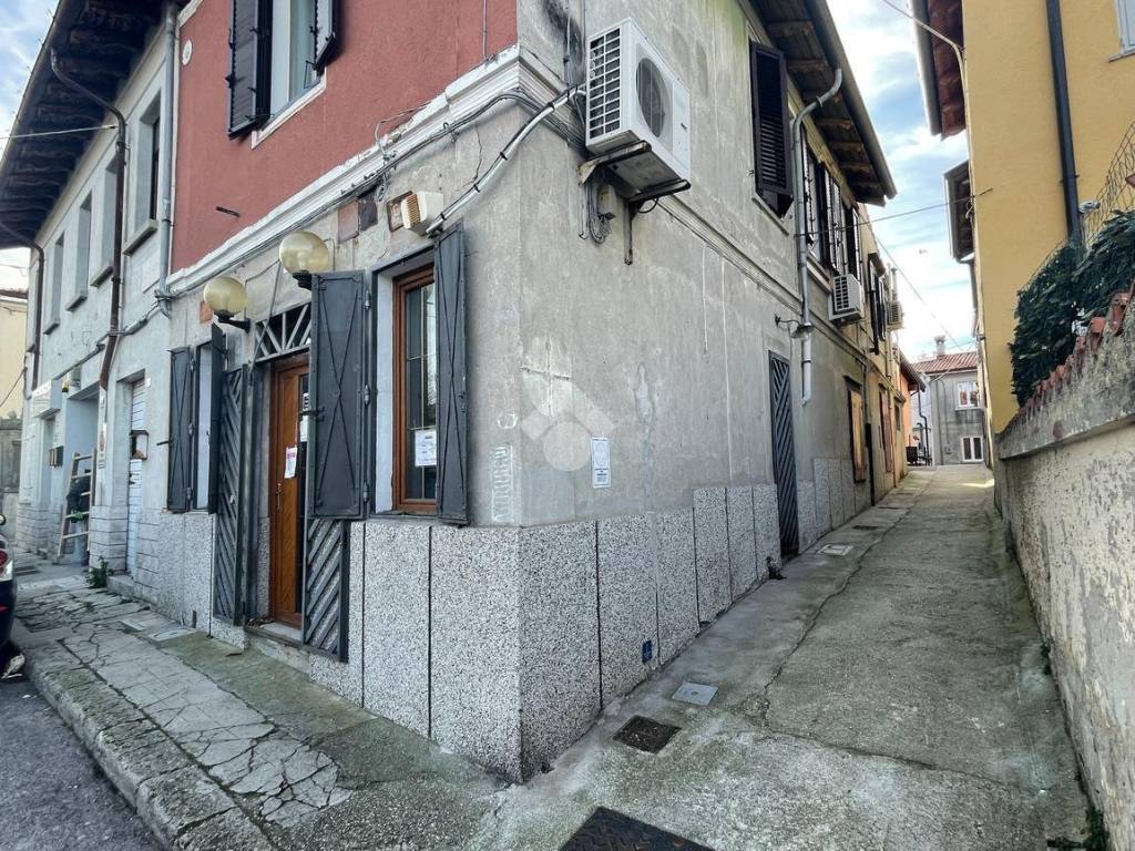 Immobile a Trieste in Salita di Zugnano, 67 - Foto 2