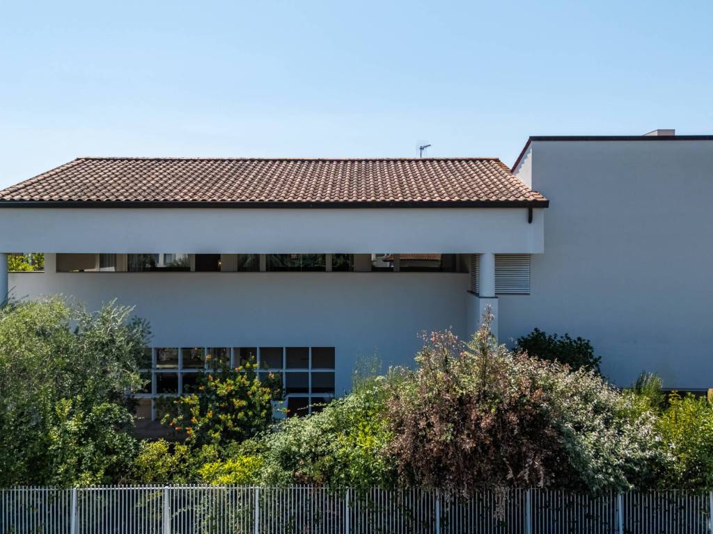 Villa a Ponsacco - Foto 3
