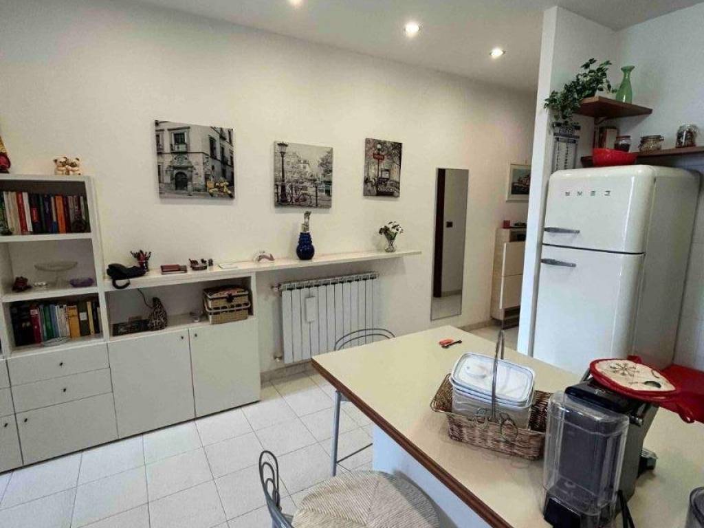 Appartamento a La spezia in Corso Nazionale - Foto 2