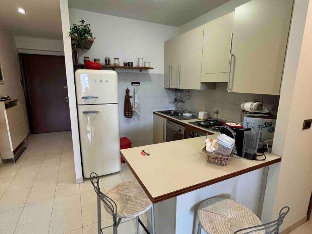 Appartamento a La spezia in Corso Nazionale - Foto 3