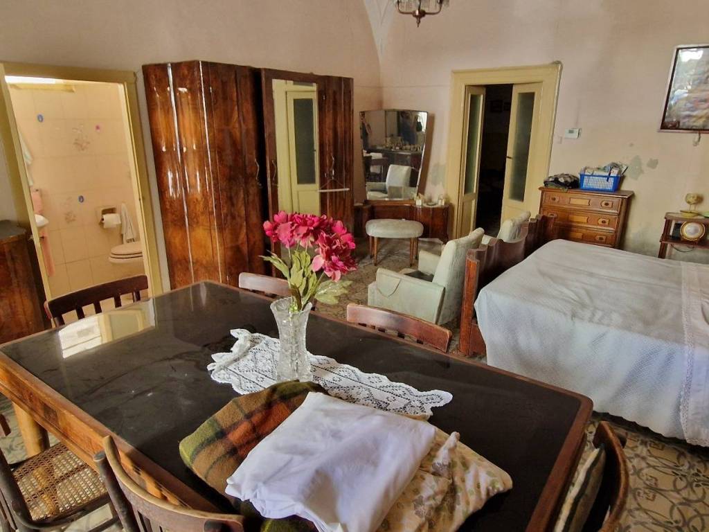 Immobile a Trani in Corso Vittorio Emanuele II - Foto 2