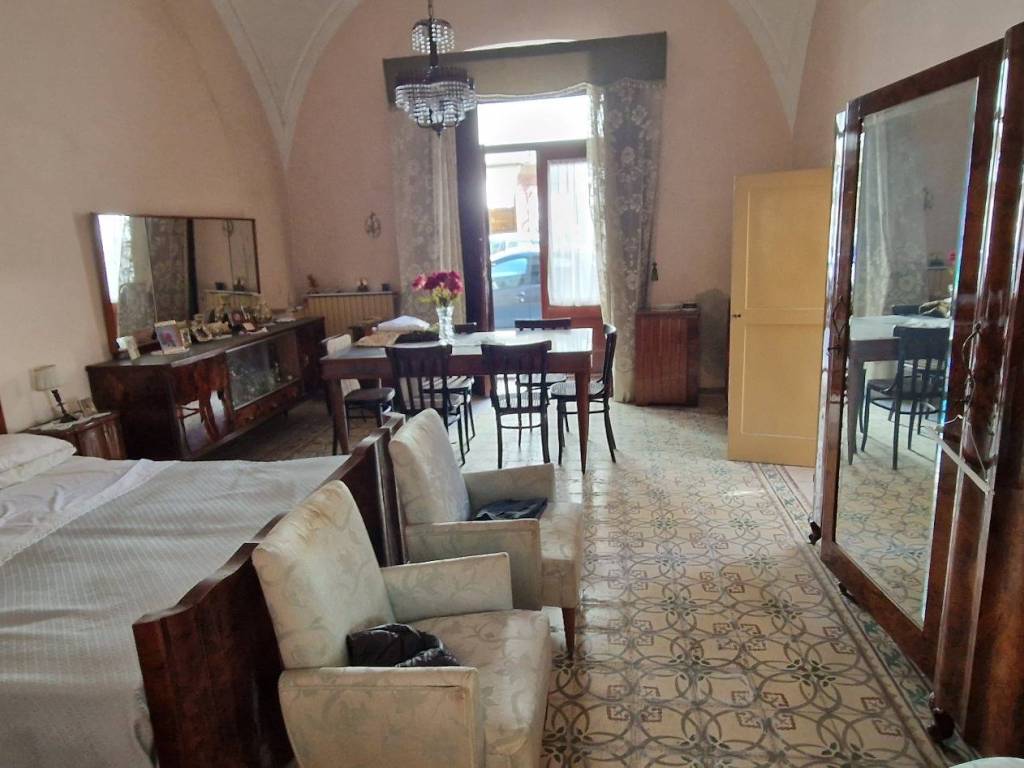 Immobile a Trani in Corso Vittorio Emanuele II - Foto 3