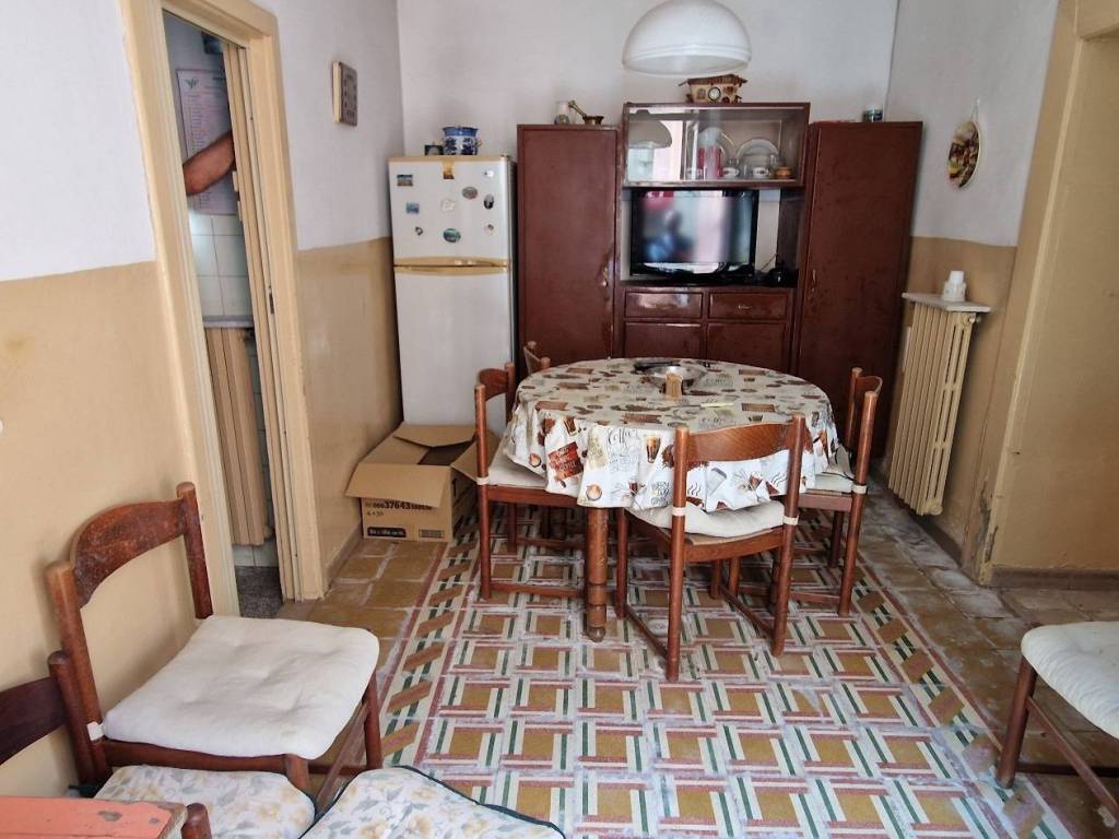 Immobile a Trani in Corso Vittorio Emanuele II - Foto 4