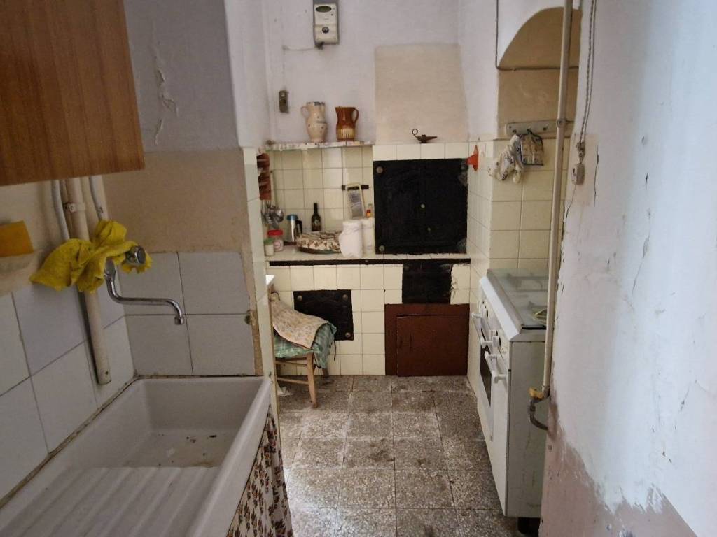 Immobile a Trani in Corso Vittorio Emanuele II - Foto 5