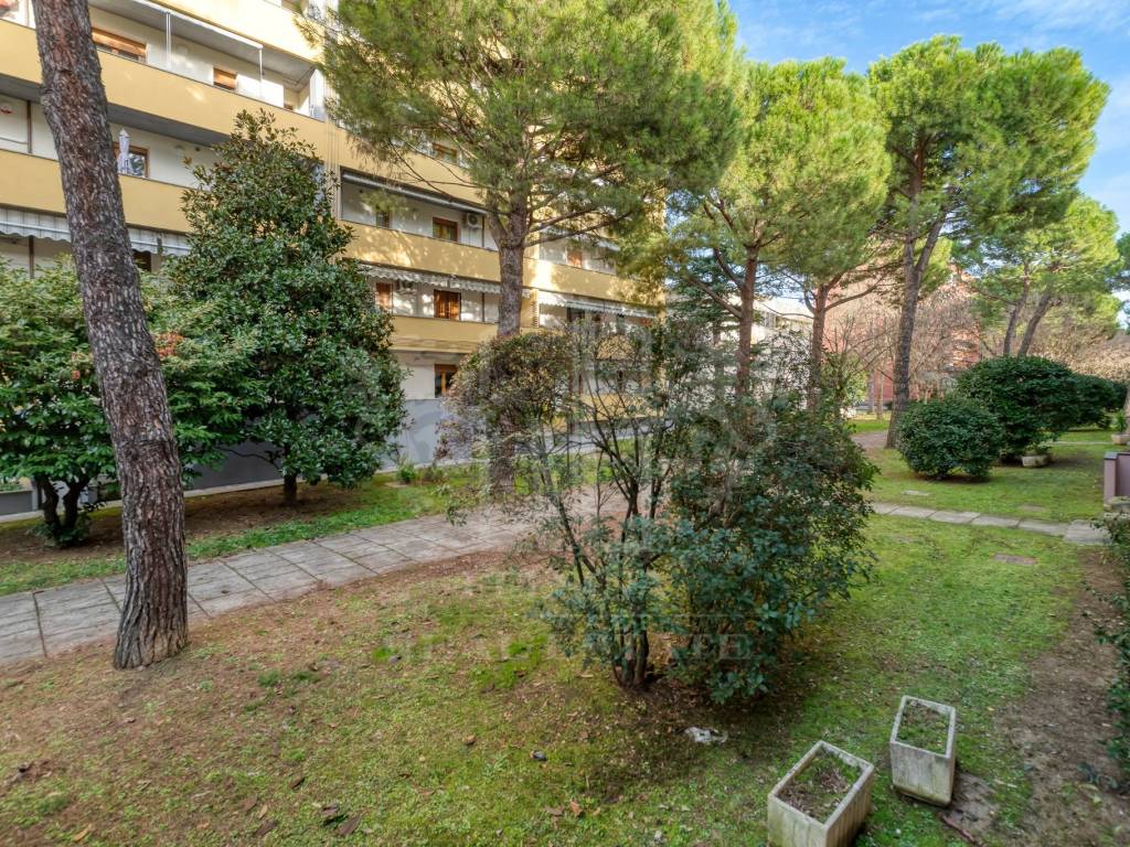 Appartamento a Imola - Foto 2
