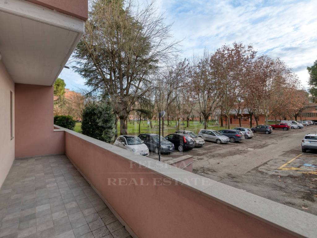 Appartamento a Imola - Foto 4
