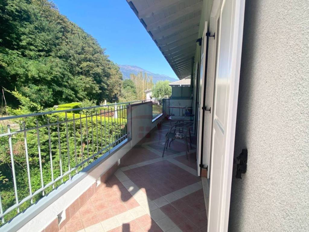 Appartamento a Caldonazzo - Foto 2
