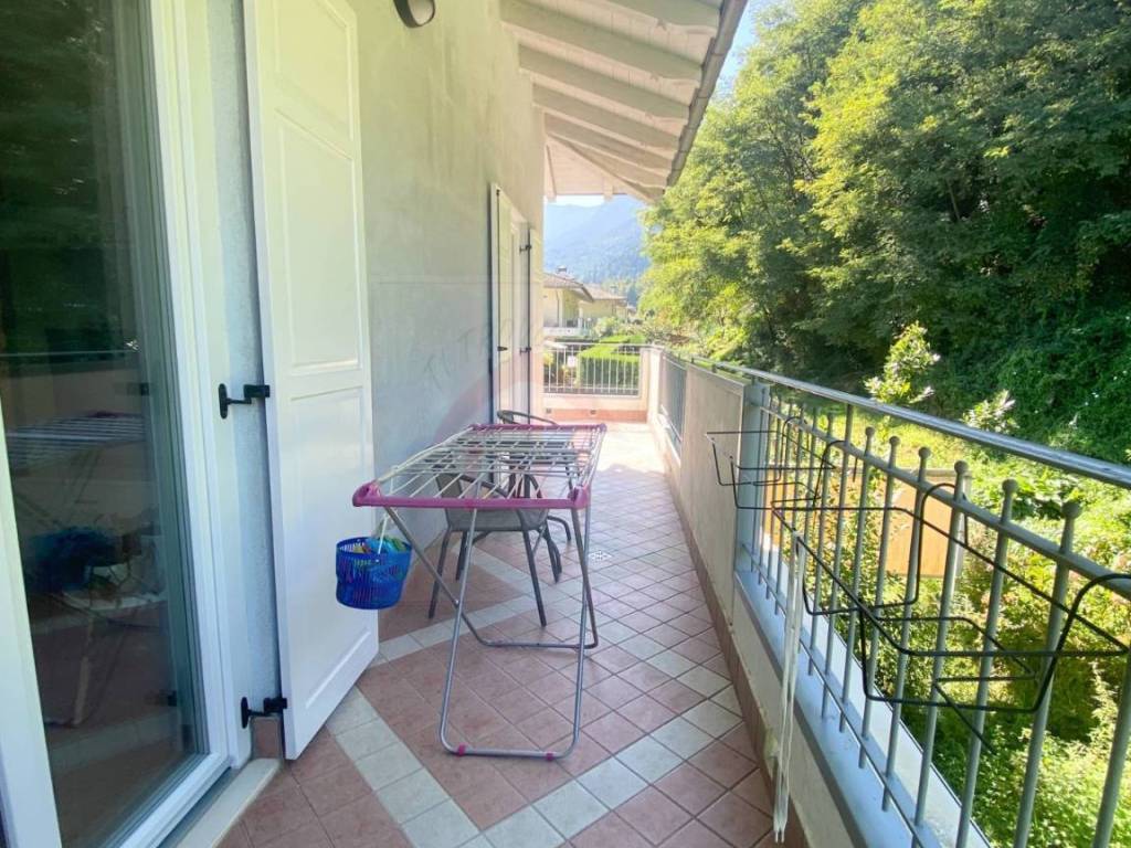 Appartamento a Caldonazzo - Foto 3